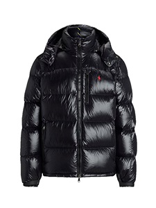 Giubbino Ralph Lauren